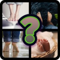 Guess Photo Quiz icon