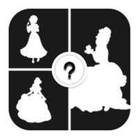 Guess Princess icon