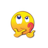 GUESS QUEST icon