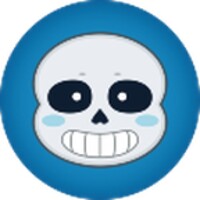 Guess The Au icon