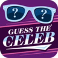 Guess The Celeb Quiz icon