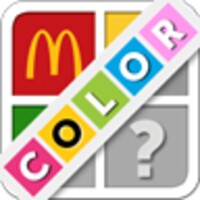 Guess the Color 1.4.3