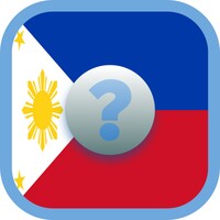 Guess The Flags of the World icon