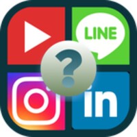 Guess the icon icon