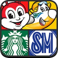 Guess the Logo Philippines icon