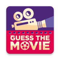 Guess The Movie Quiz 5.2