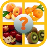 Guess the pictures icon