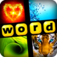 Guess The Word 2.7.2