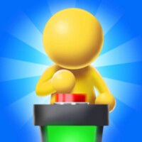 Guess Their Answer icon