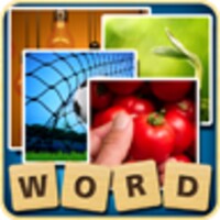 Guess Word icon