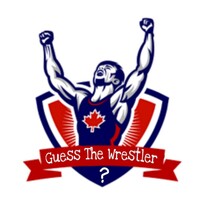 Guess Wrestler icon