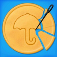 Guess&Draw icon