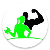 Guia de Academia icon