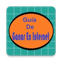 Guia De Ganar En Internet icon