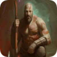 Guía God of War icon