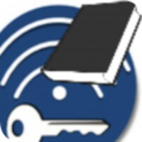 Guía Router Keygen icon