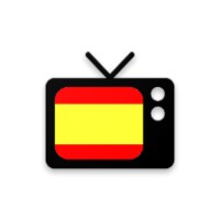 Guía TV TDT España icon