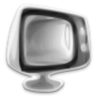 Guia TV icon