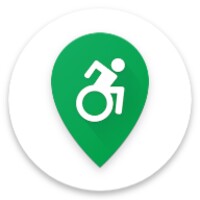 guiaderodas icon