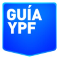 GuiaYPF 2.7