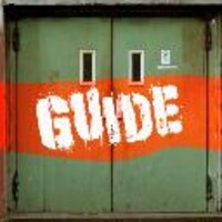 GUIDE 2013 icon