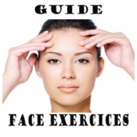 Guide Face Exercises icon