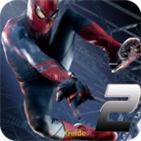 Guide For Amazing Spider Man 2 icon