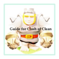 Guide for Clash of Clans icon