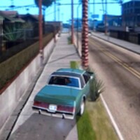Guide For GTA San Andreas Free icon