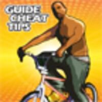 Guide for GTA San Andreas icon