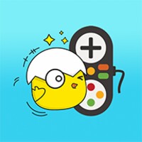 Guide for Happy Chick icon