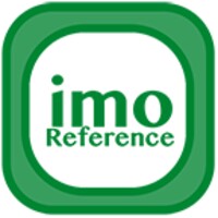 Guide For IMO Video Calls and chat icon