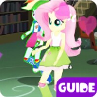 Guide for My Little Pony icon