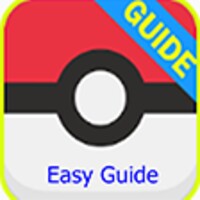 Guide for Pokemon GO icon