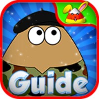 Guide for Pou icon