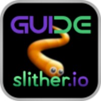 Guide for Slither.io icon