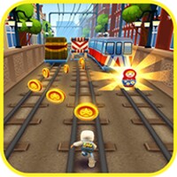 Guide For Subway Surfers 2018 icon