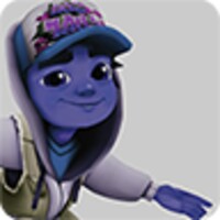 Guide For Subway Surfers icon