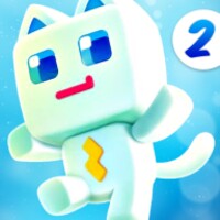 Guide For Super Phantom Cat 2 icon