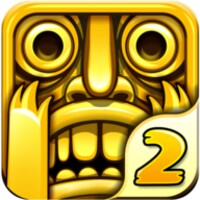 Guide for Temple Run 2 icon