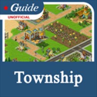 Guide for Township icon