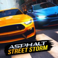 Guide Fro Asphalt Street Storm Racing icon