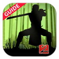 Guide Shadow Fight 2 Titan icon