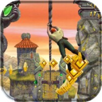 Guide Temple Run 2 Games icon