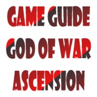 Guide to God of War icon