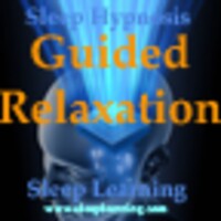 Guided Relaxation 1.0