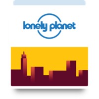 Guides by Lonely Planet 2.0.0.388