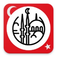 GuideWithMe Turkey icon