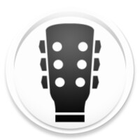 Guitar Basics 1.12