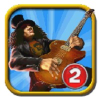 Guitar Star icon